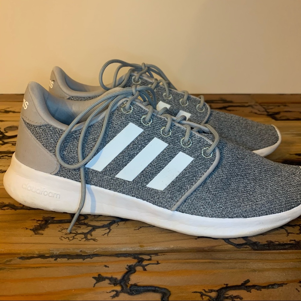 Adidas Cloudfoam Sneakers